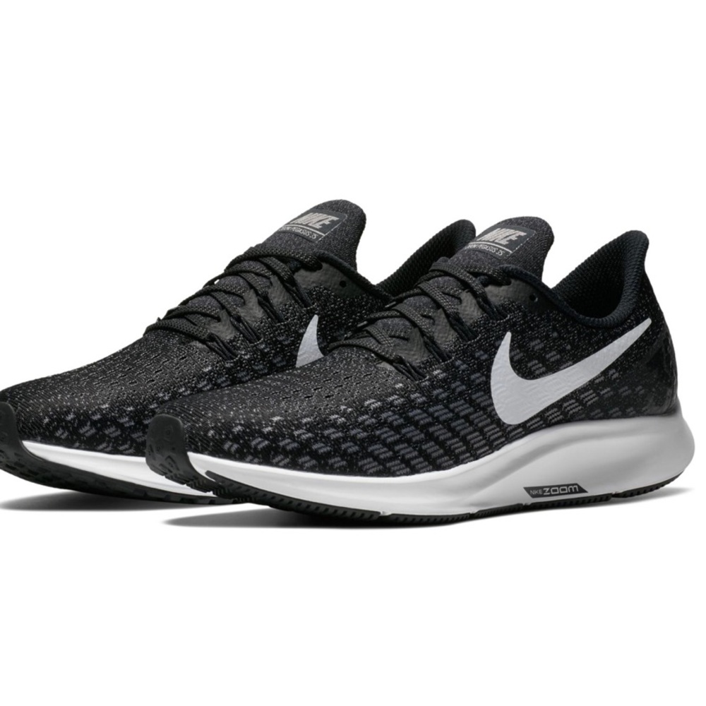 Nike Air Zoom Pegasus 35